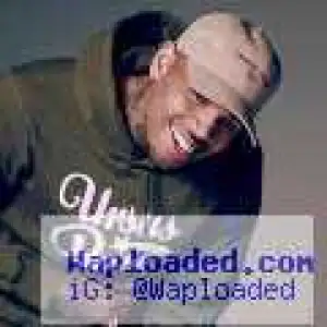 Chris Brown - Straight Shots